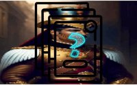 Emperor Napoleon Bonaparte Memory Match Puzzle Online Game