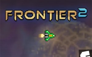 Galactic Command: Frontier Expansion