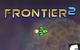 Galactic Command: Frontier Expansion