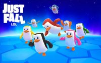 JustFall.LOL - Last Survivor Hex Game Online