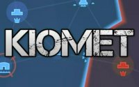 Kiomet: Online World Conquest Strategy Game