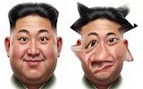 Face Funnies Photo Play