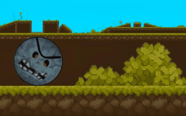 Roll Rush: Ball Jump & Run Online Game