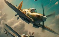 Save Pilot Ryan: Projectile Evasion Flight Game Online