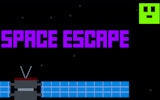Cosmic Asteroid Evasion