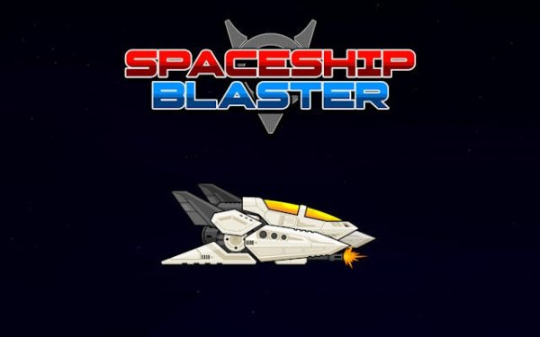 Cosmic Dash Space Runner