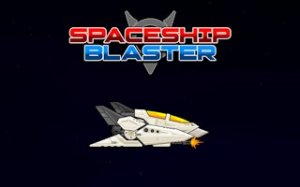 Cosmic Dash Space Runner