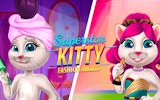 Cat Grooming and Style Studio