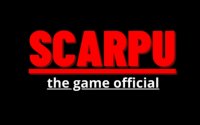 The Legends of Scarpu Arcade Game