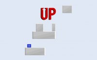 Up: Block Puzzle Challenge