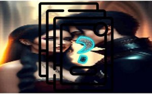 Vampires Memory Match Puzzle Game Online
