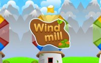 WindMill Color Match Challenge Online Game