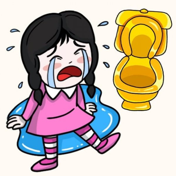 Toilet Rush: Draw To Pee Puzzle Game
