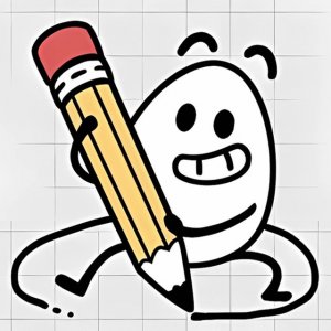 Egg Adventure Online Puzzle Game