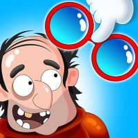 DOP Puzzle: Displace One Part Online Game