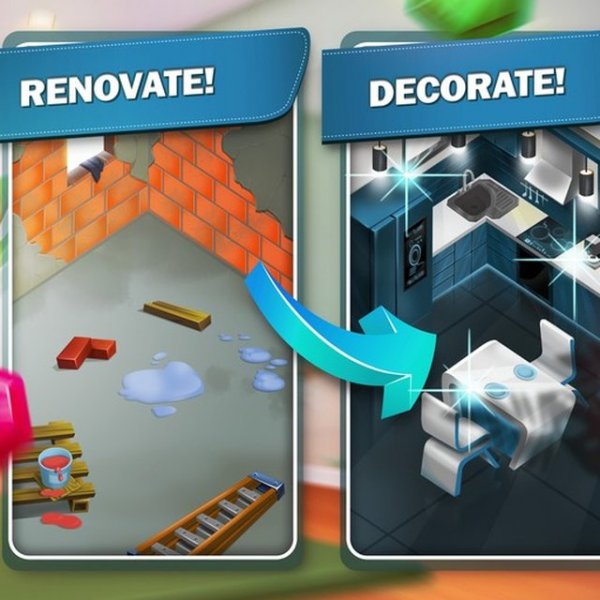 Hexa Blast Puzzle Online Game