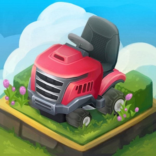 Line Connect Puzzle Game