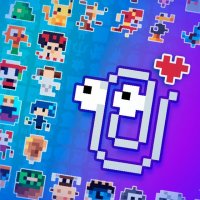 Pixel Puzzles Online Game