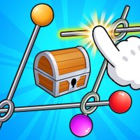 Color Brain Test Games Online Puzzle