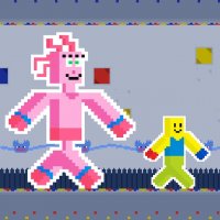 New Noob Mommy Long Online Game