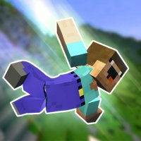 Push Noob Online Game