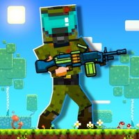 Noob Legends Dungeon Adventures Online Game