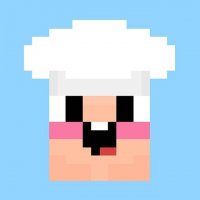 Hungry Noob: Cafe Simulator Online Game