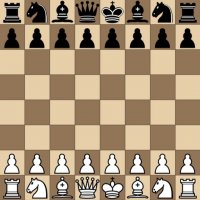 Chess with Computer 2 Online Game