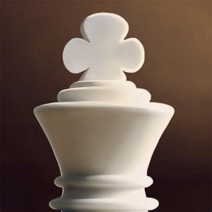 Elite Chess Online Game
