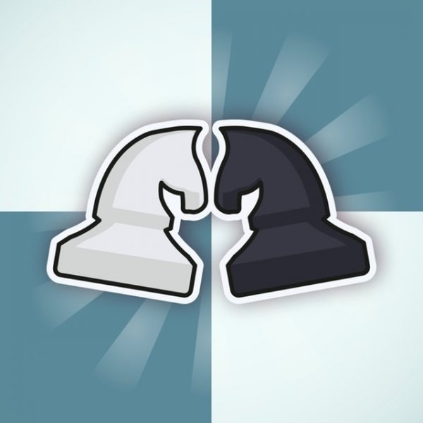 Chess Multiplayer Online Game