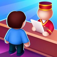 Perfect Hotel Online Game