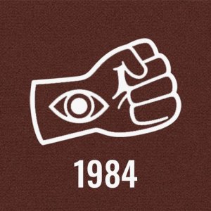Dictator Simulator: 1984 Strategy Game