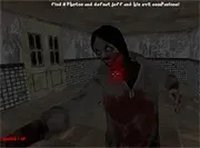 Hidden Picture Discovery Challenge