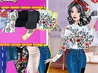 Spring Style Studio