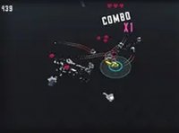 Freeway Pursuit Racer