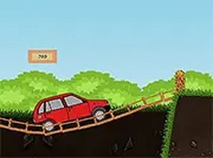 Traffic Dash: Reflex Racing