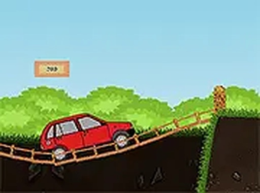 Traffic Dash: Reflex Racing