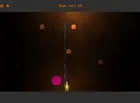 Bubble Pop Arcade Challenge