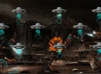 Stellar Defender Tactics