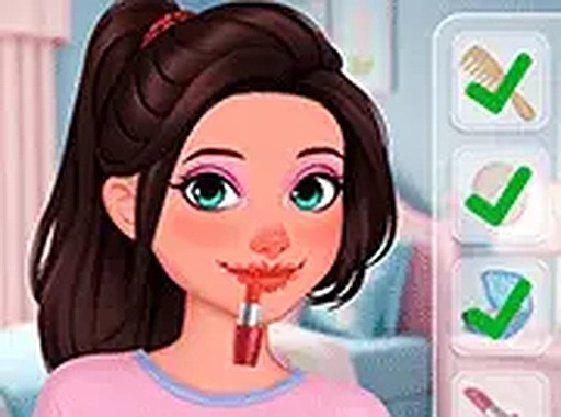 Fashion Assistant Styling Challenge