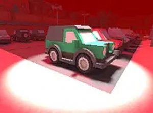 Short Route Planning Simulator