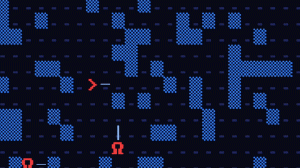 Copycat Online Puzzle Game