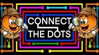 Pattern Connect Relaxation Puzzle