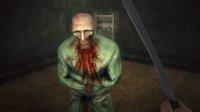 Alarm Clock Escape: The Beginning - Puzzle Survival