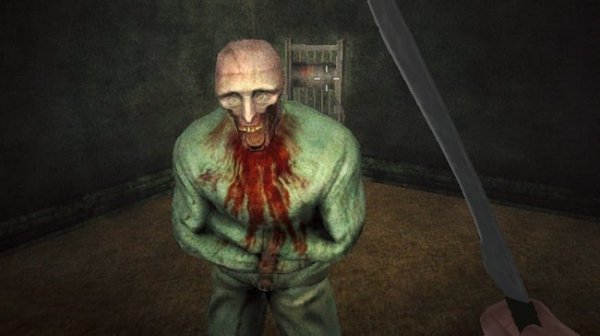 Alarm Clock Escape: The Beginning - Puzzle Survival