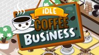 Brew Master Cafe