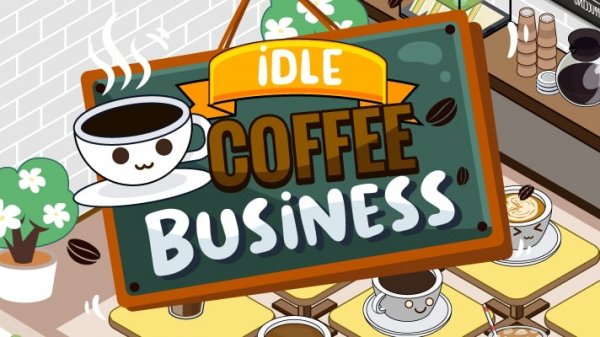 Brew Master Cafe