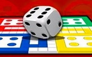 Ludo Online Game - Board Game