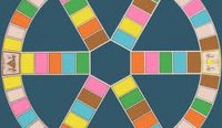 Knowledge Challenge: Spanish Language Quiz
