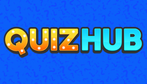 Quizhub.io Online Trivia Game